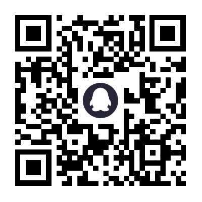 QQ客服