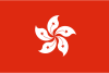 香港轻量云